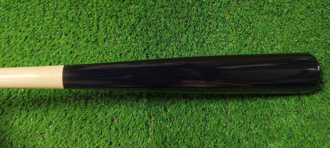 バット　和牛JB