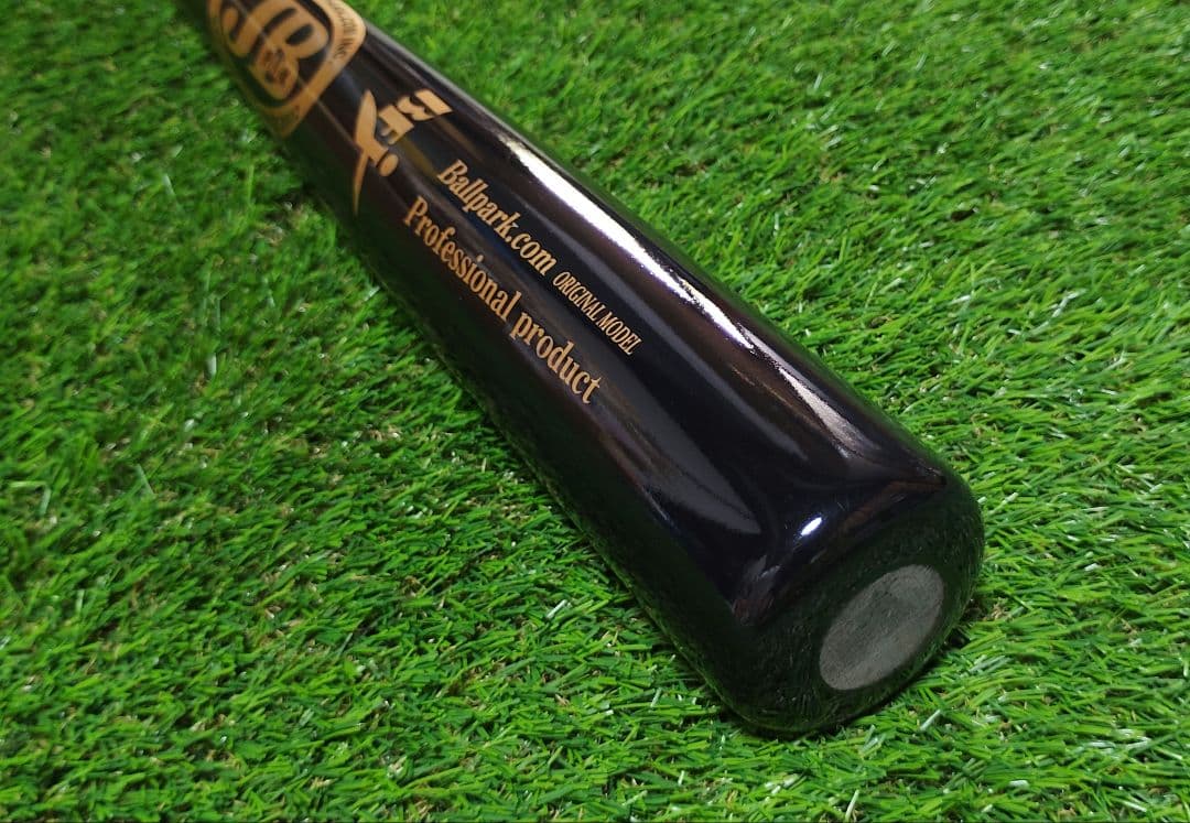 バット　和牛JB