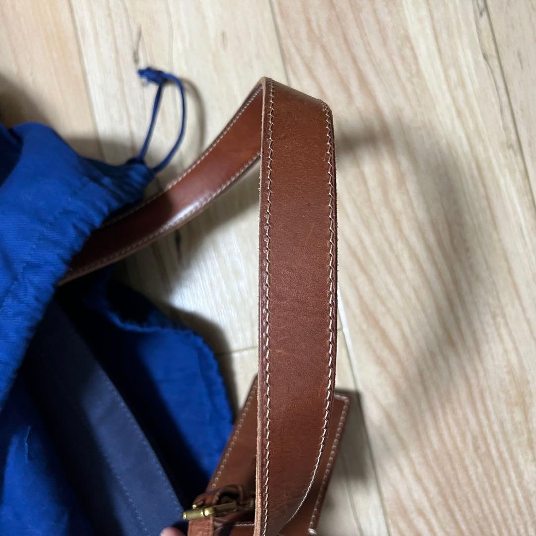 希少品 ポロラルフローレン 50周年限定モデル ポロベアトート A4収納可