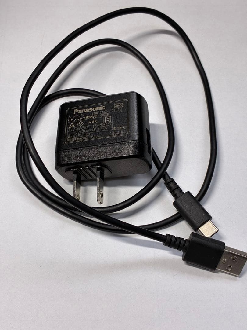 美品　LUMIX G100Dパナソニックミラーレス一眼　標準ズームレンズセット