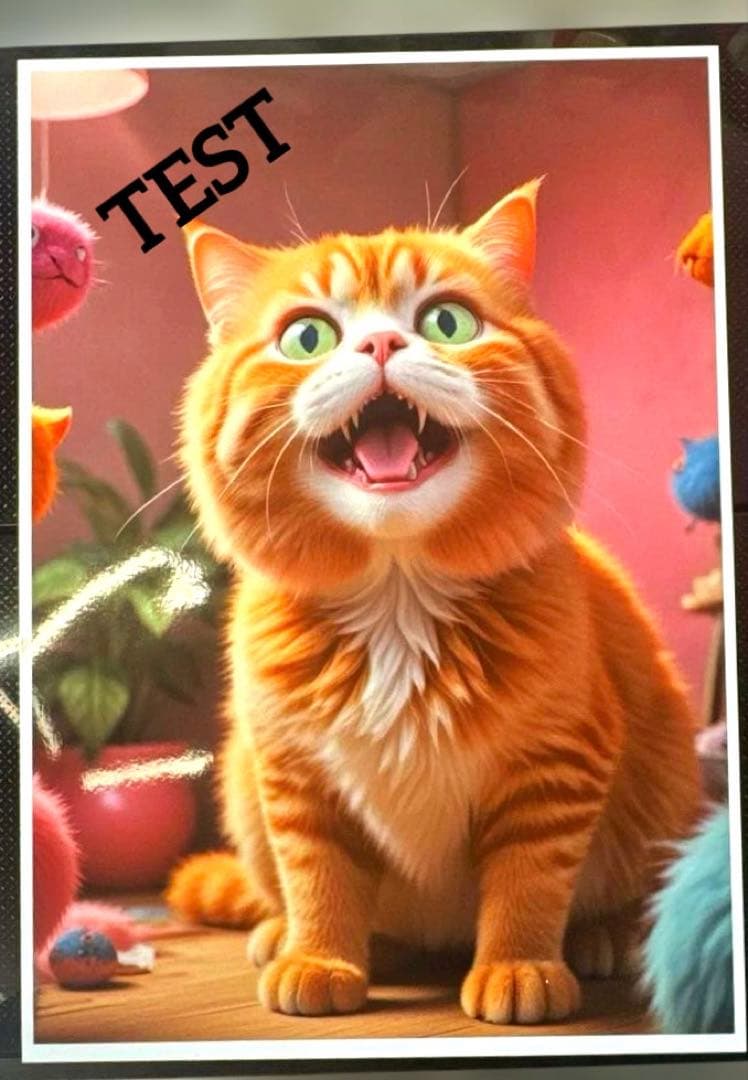 CANON PIXUS IP8730 A3 インクジェットプリンター