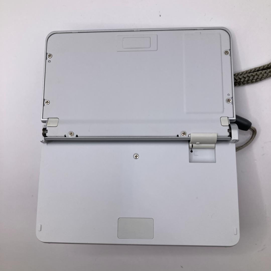 CASIO EXILIM EX-ZR60 デジタルカメラ コンデジ カシオ