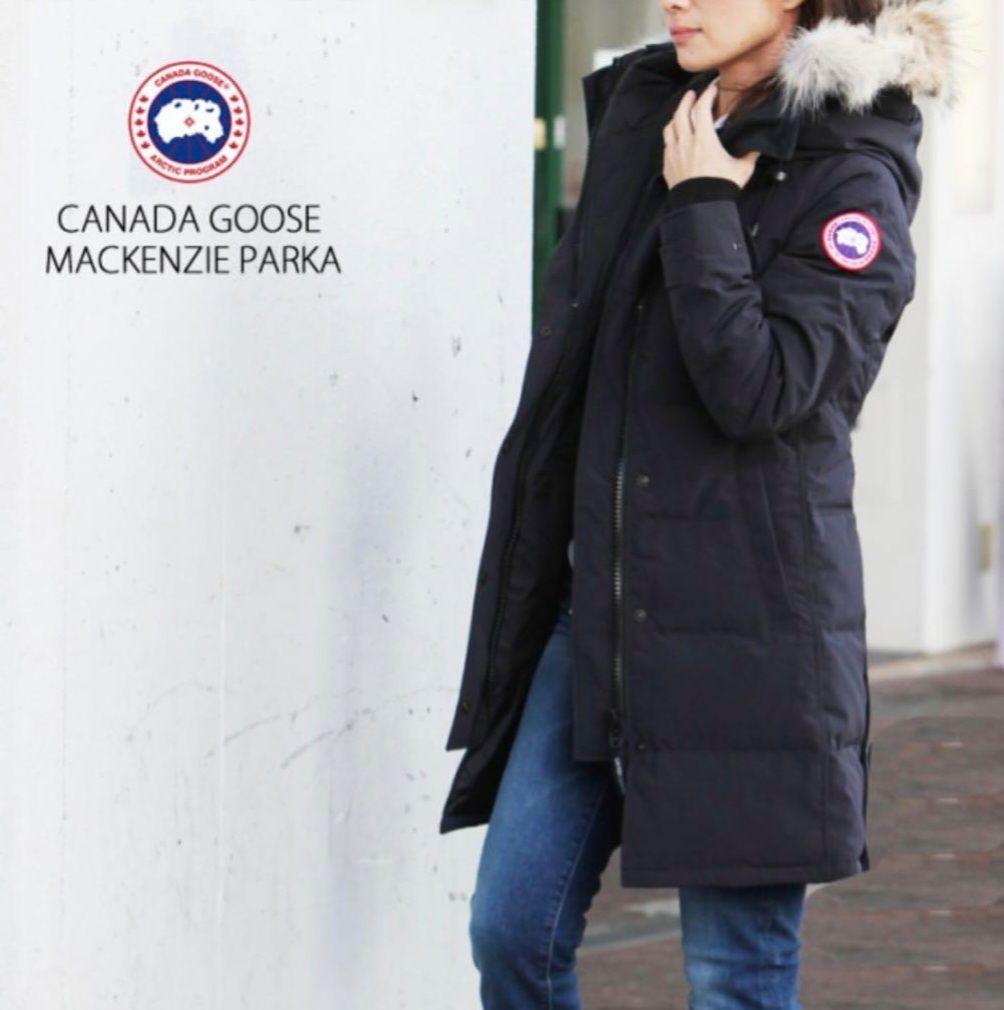 ジャスミン4点セット