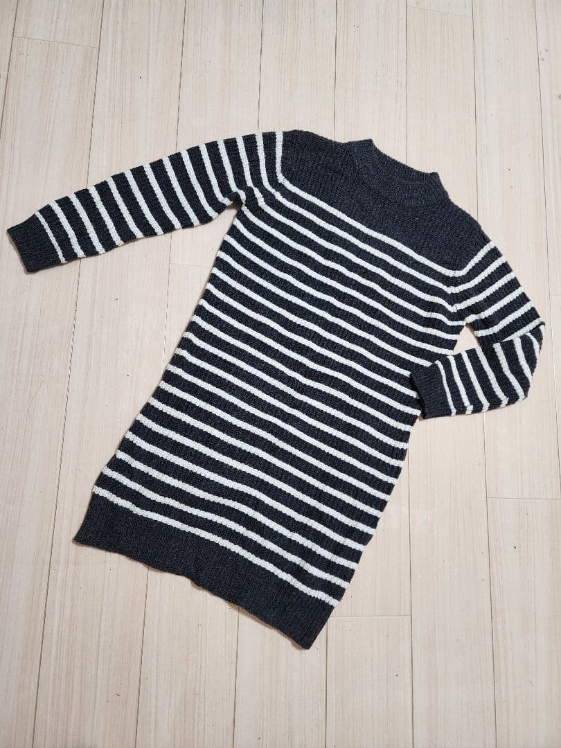 ジャスミン4点セット