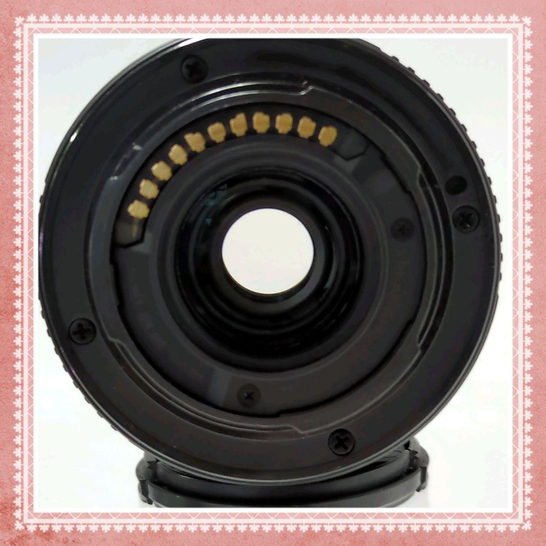 ❤️OLYMPUS❤️E-PL7❤️スマホ転送可能❤️手ぶれエラーなし#0131