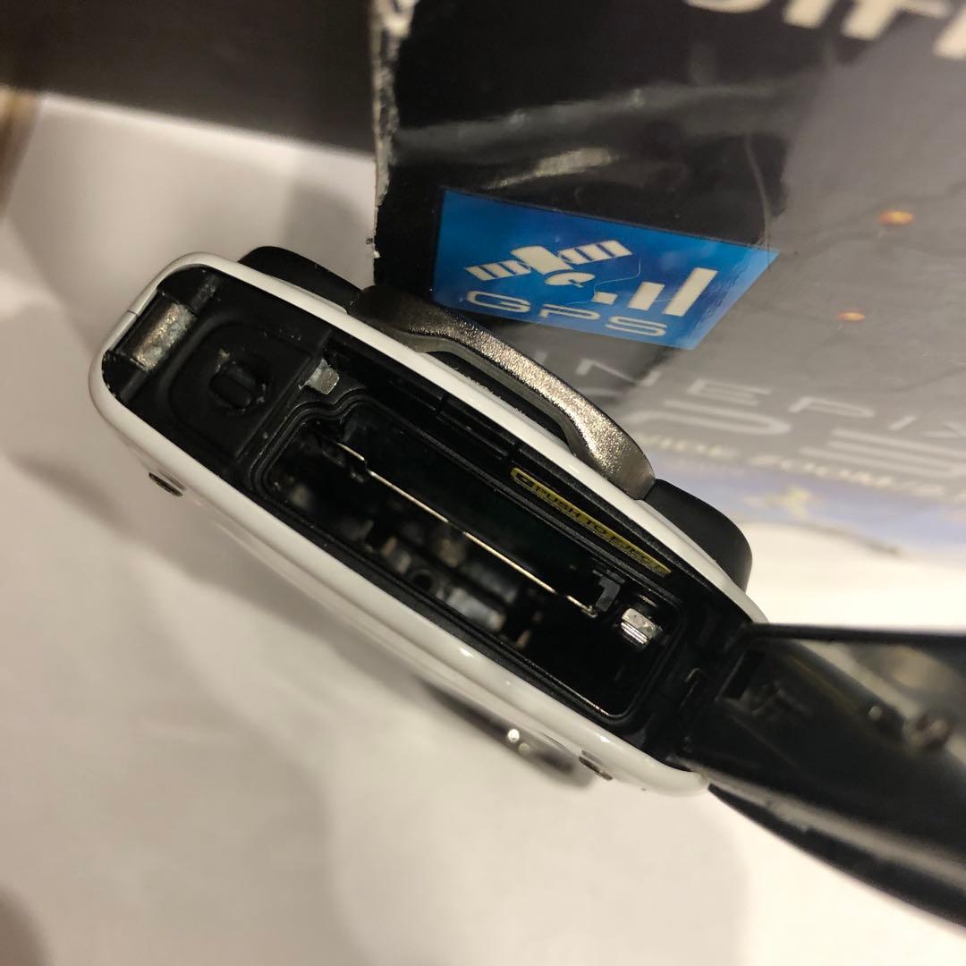 FUJIFILM FINEPIX XP30 14MP 防水デジタルカメラ