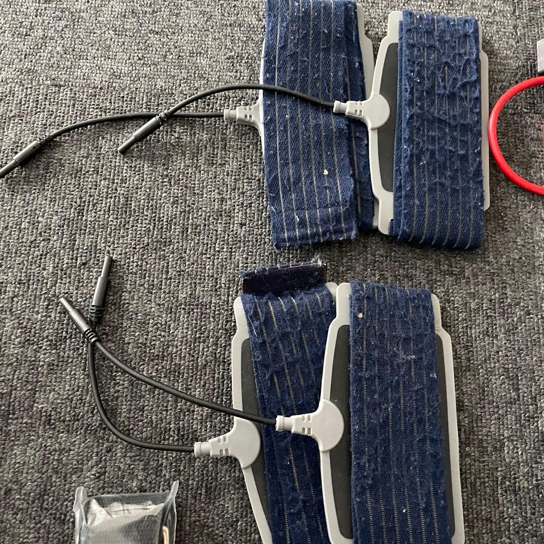 ハイチャージ181-P