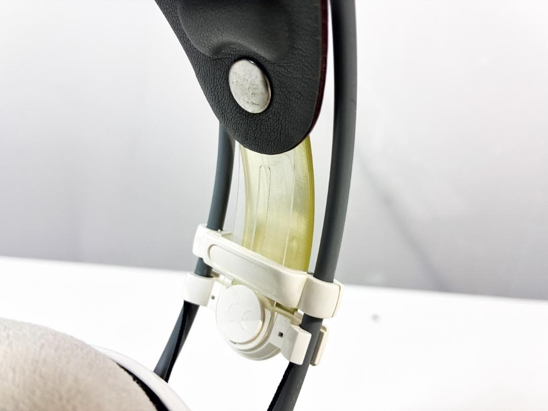 ★美品 中古★AKG 開放型ヘッドホン【K701】FLA7