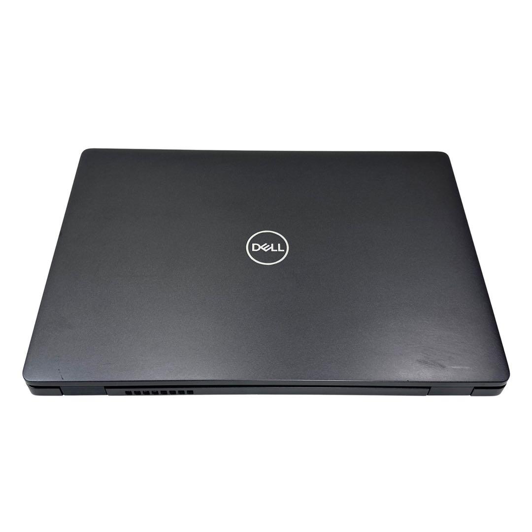 デル高性能i7搭載✨Latitude5300【32GB/SSD512GB】603