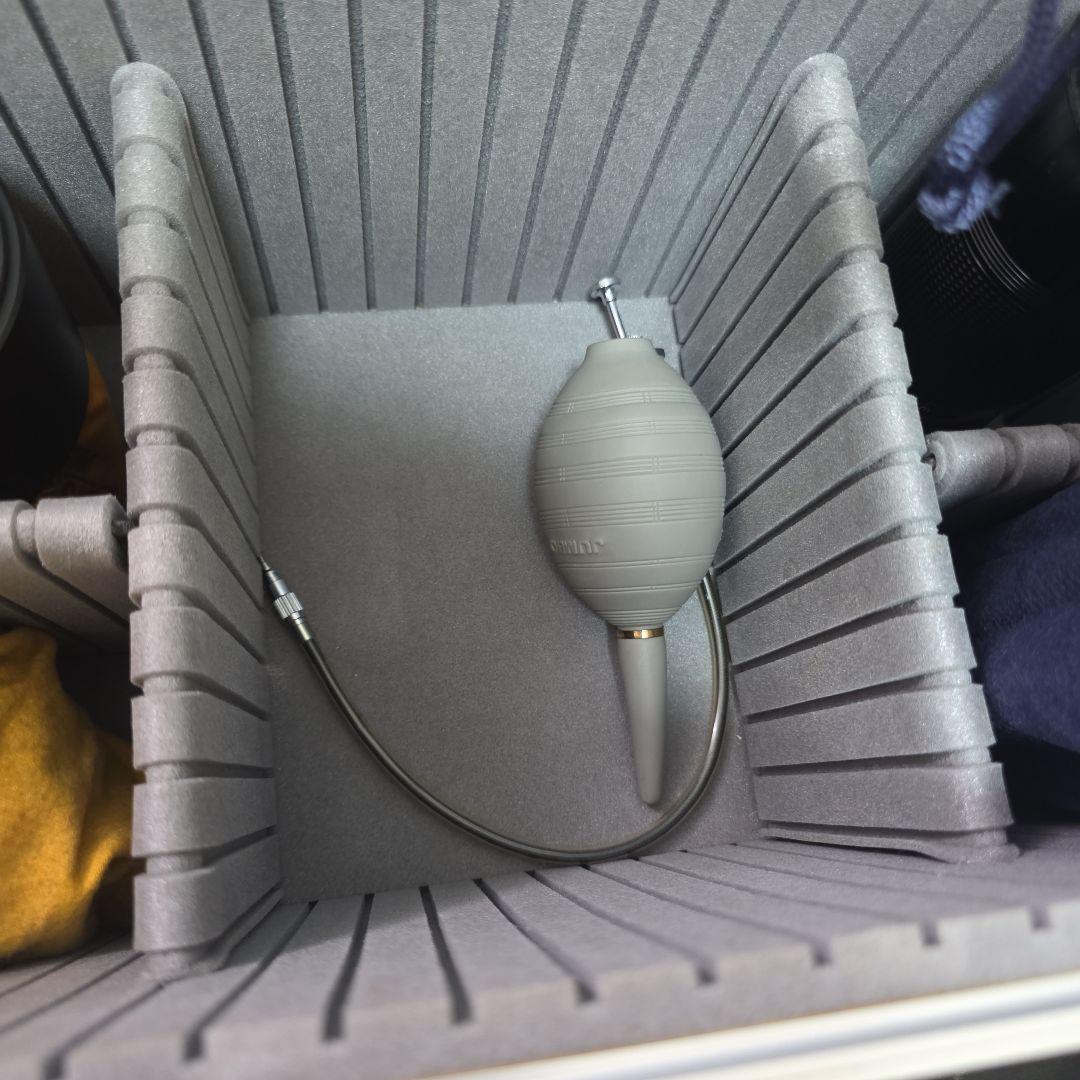 Canon A-1 フィルム一眼レフカメラセット