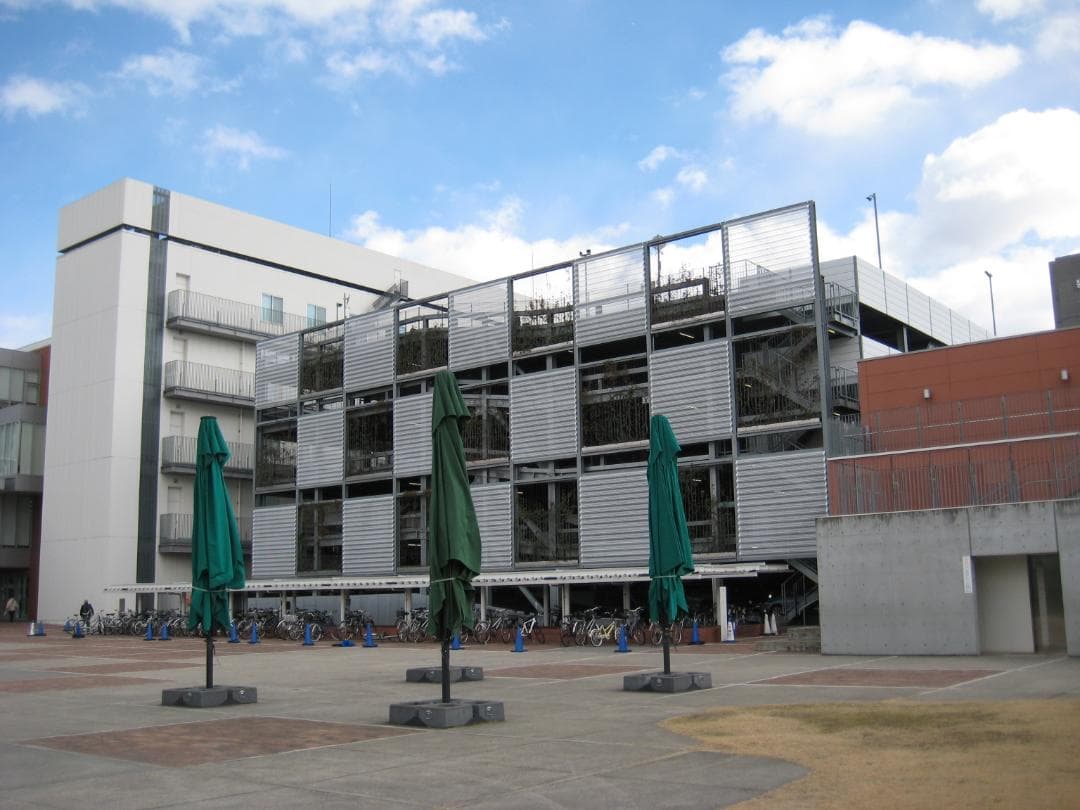 【動作確認済】Canon IXY DIGITAL 90 デジカメ 付属品あり