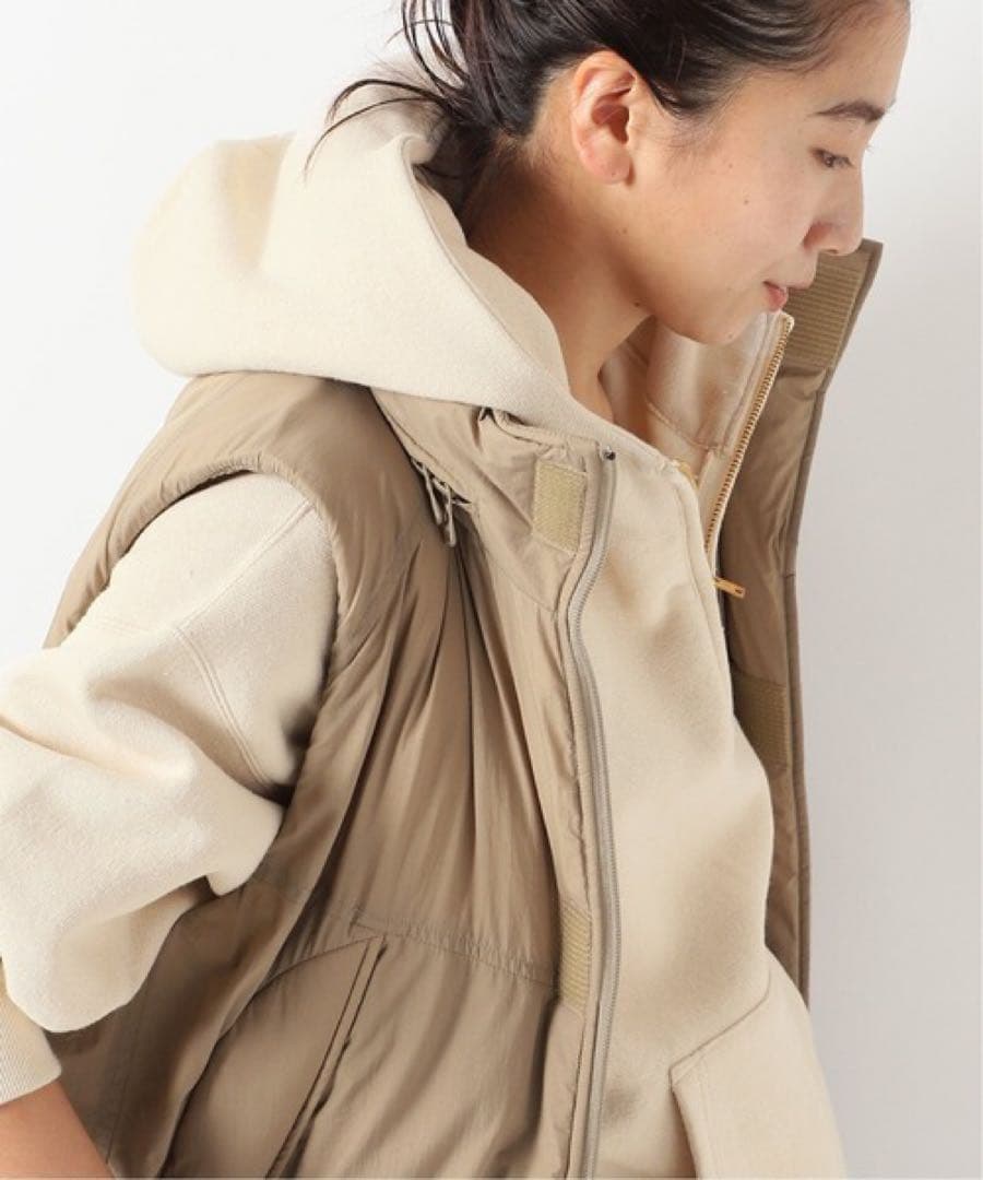 framework 別注　WILD THINGS ベスト 本日限りお値下げします