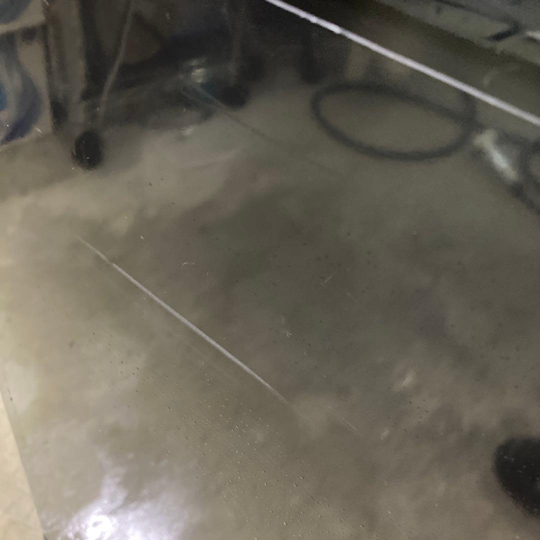 アイリスオーヤマ IRSD-14Ａ-B 2023年製