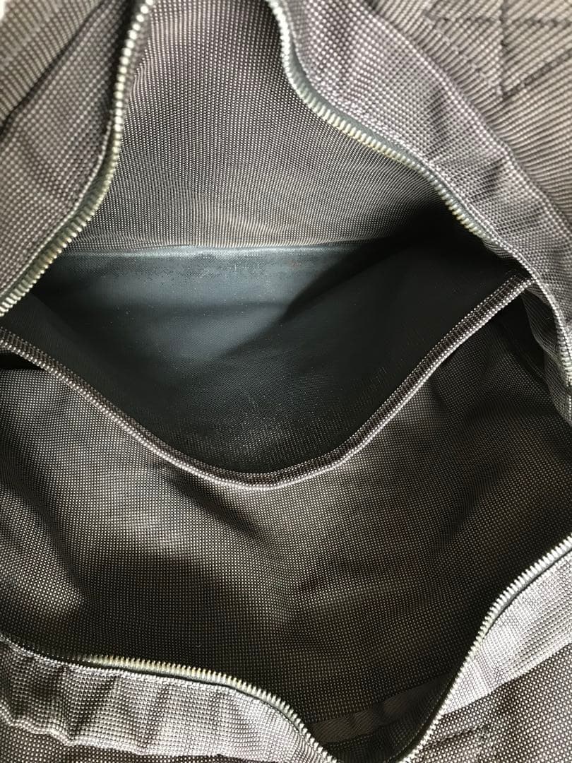 HERMES エルメス トートバッグ ユニセックス