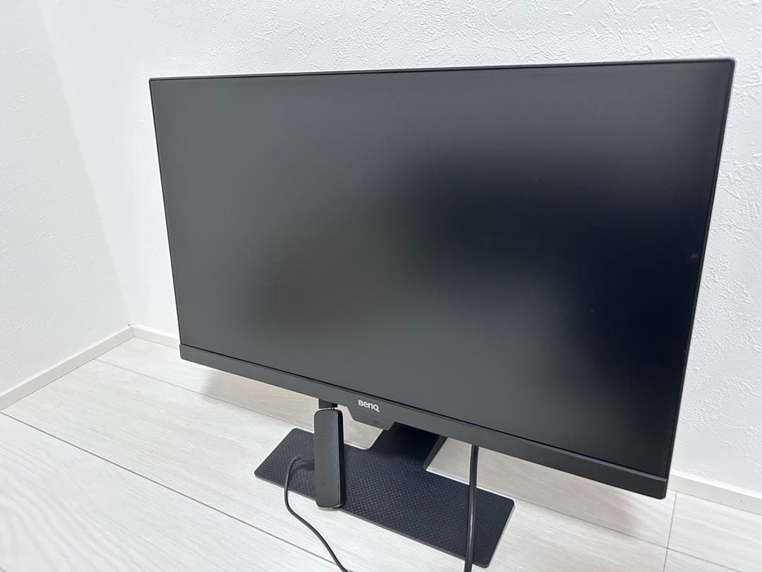 BenQ GW2480T 24インチ モニター 本体