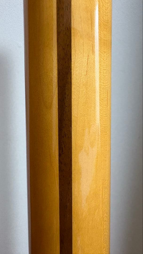 Fender Vintera Ⅱ 50s Stratocaster