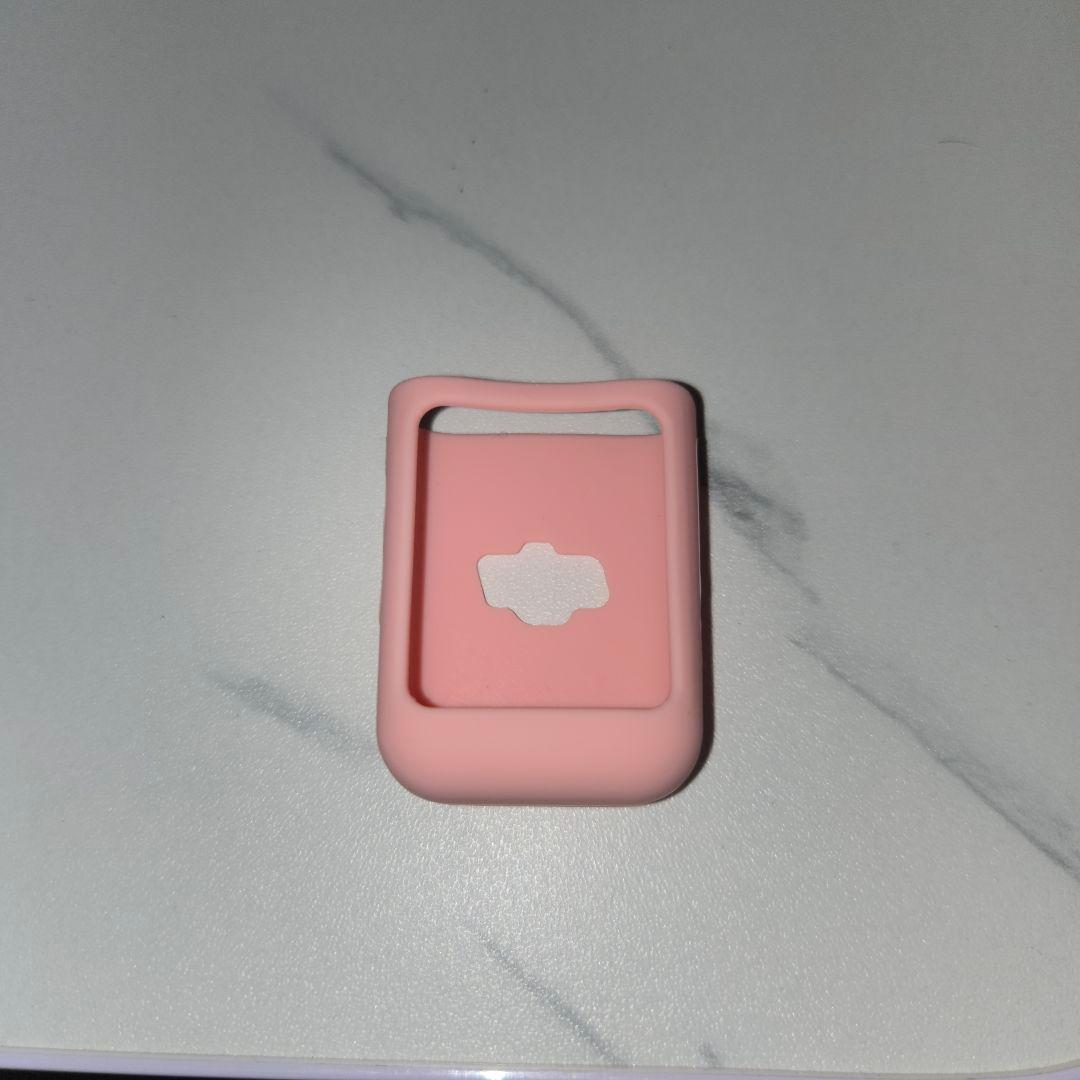 【美品】DJI MIC 2 完全 セット + ボーナス アクセサリー