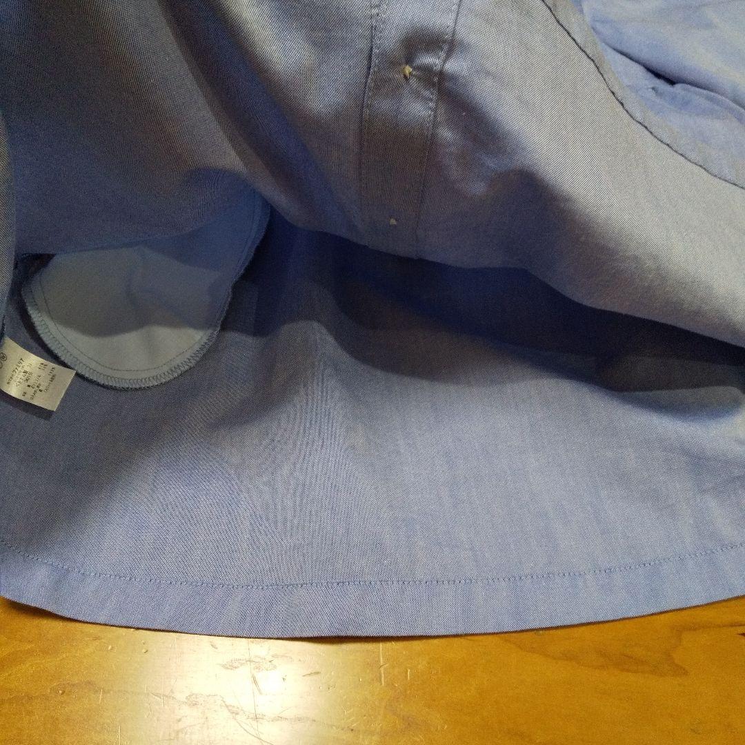 あっちゃんさん専用