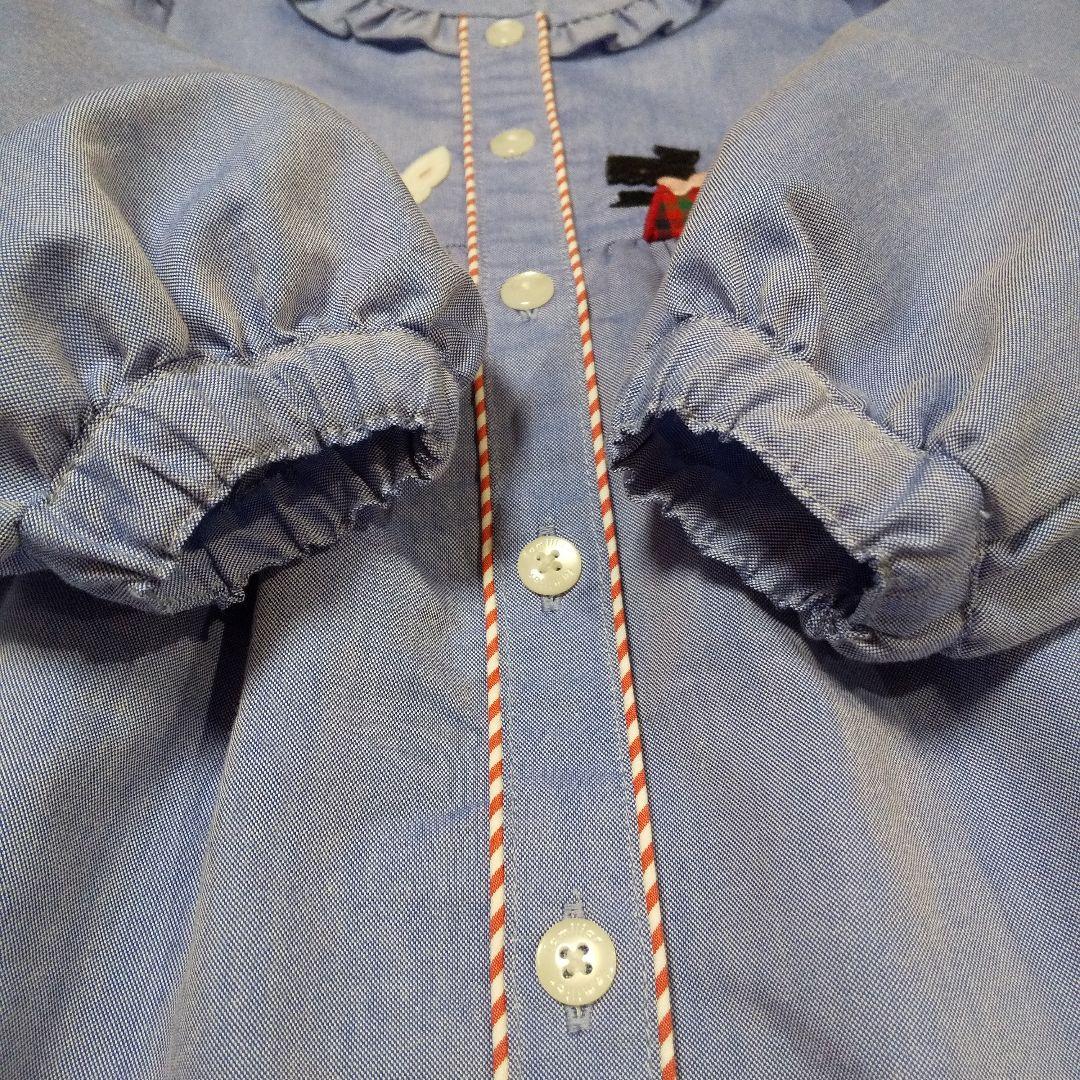 あっちゃんさん専用