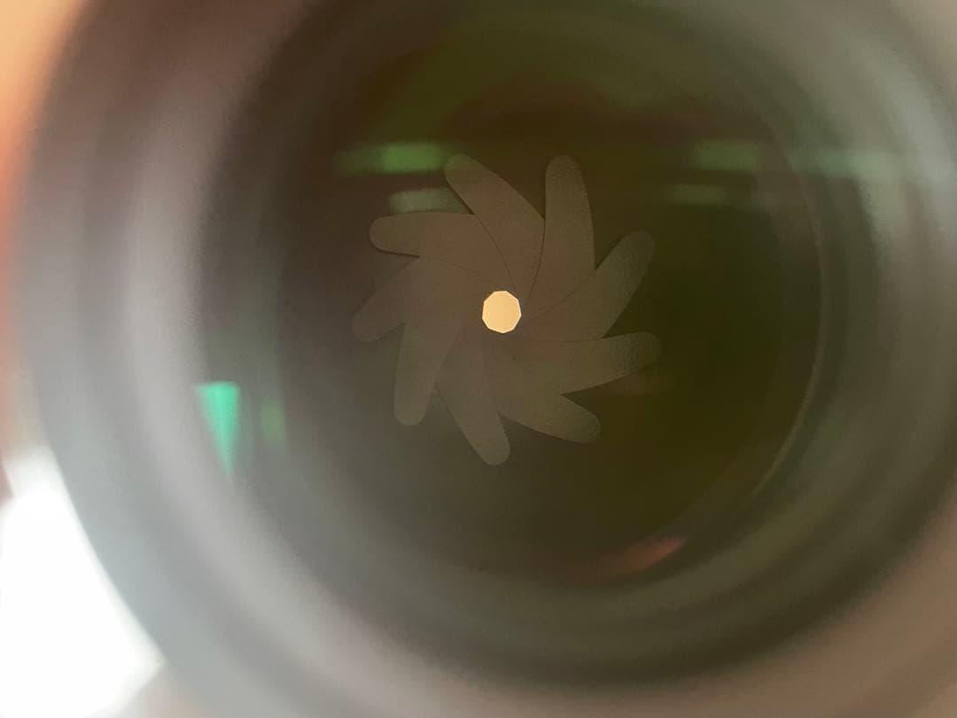 極上 SIGMA 18-35mm F1.8 Art A013 ペンタックス