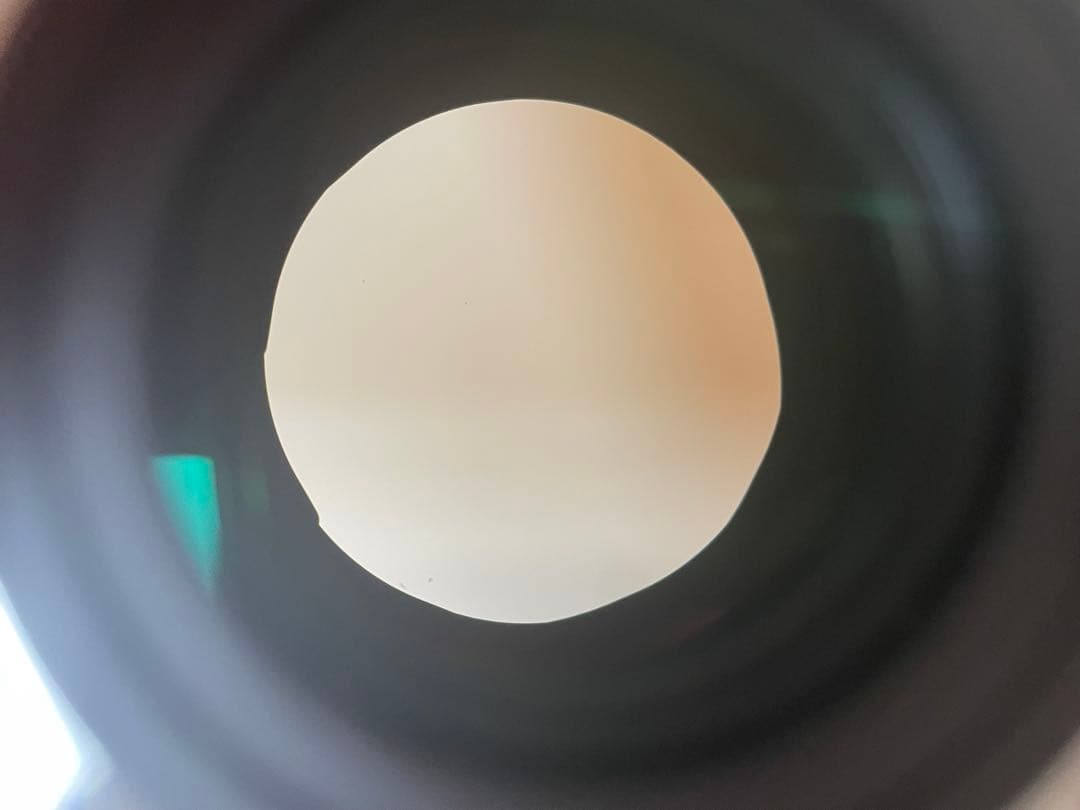 極上 SIGMA 18-35mm F1.8 Art A013 ペンタックス