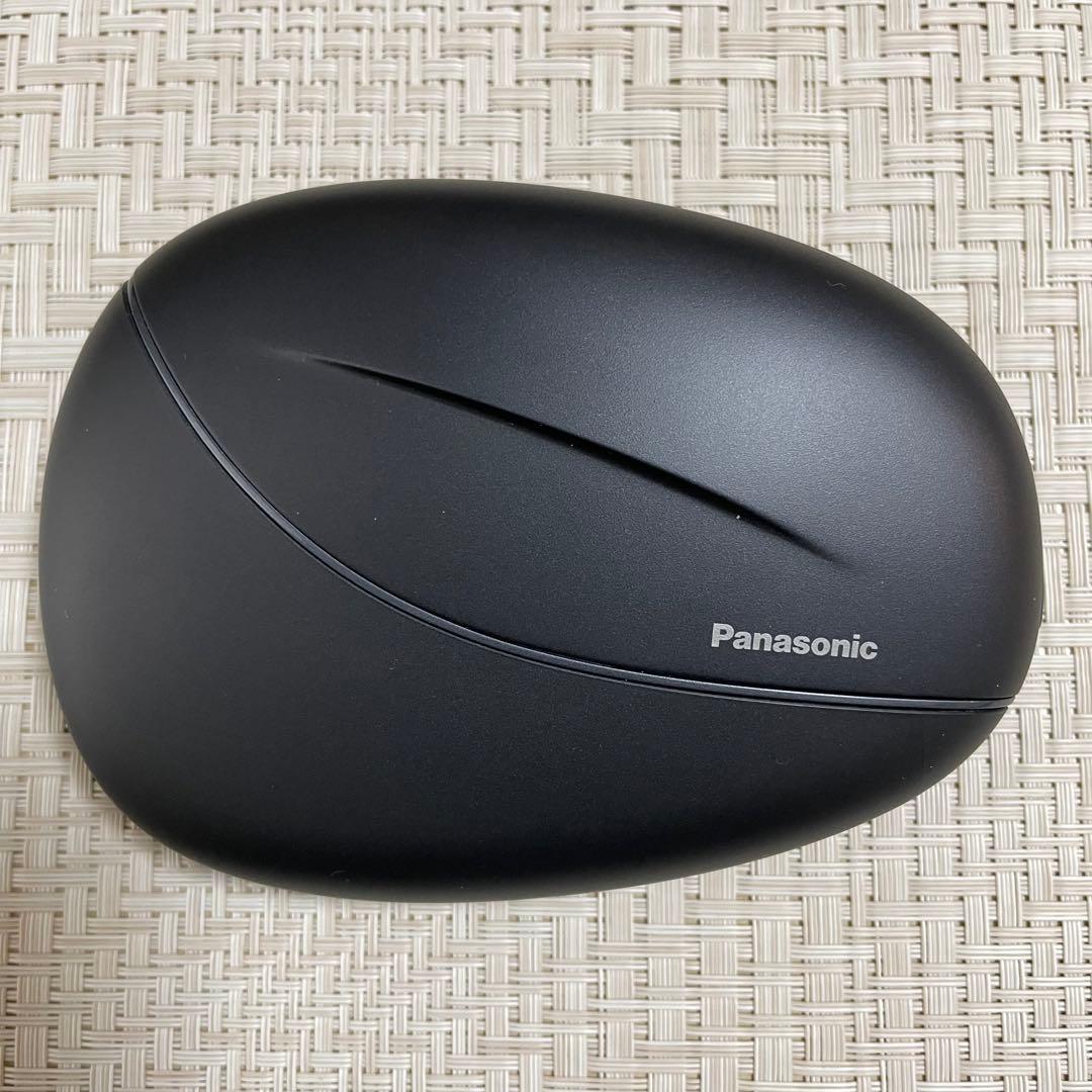 Panasonic バイタリフトかっさ EH-SP86-K