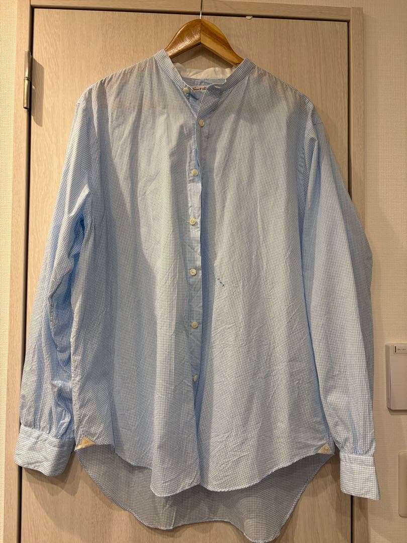 l*a様 NICENESS TITO