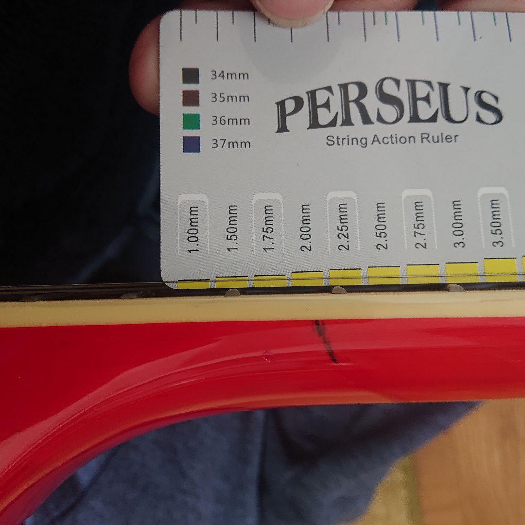 エピフォン レスポール 1999年