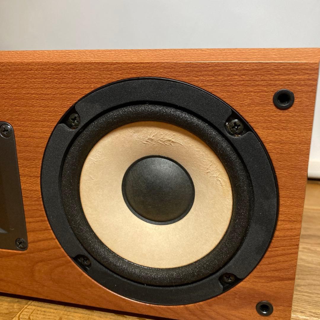 スピーカー・ウーファー JBL SV400C