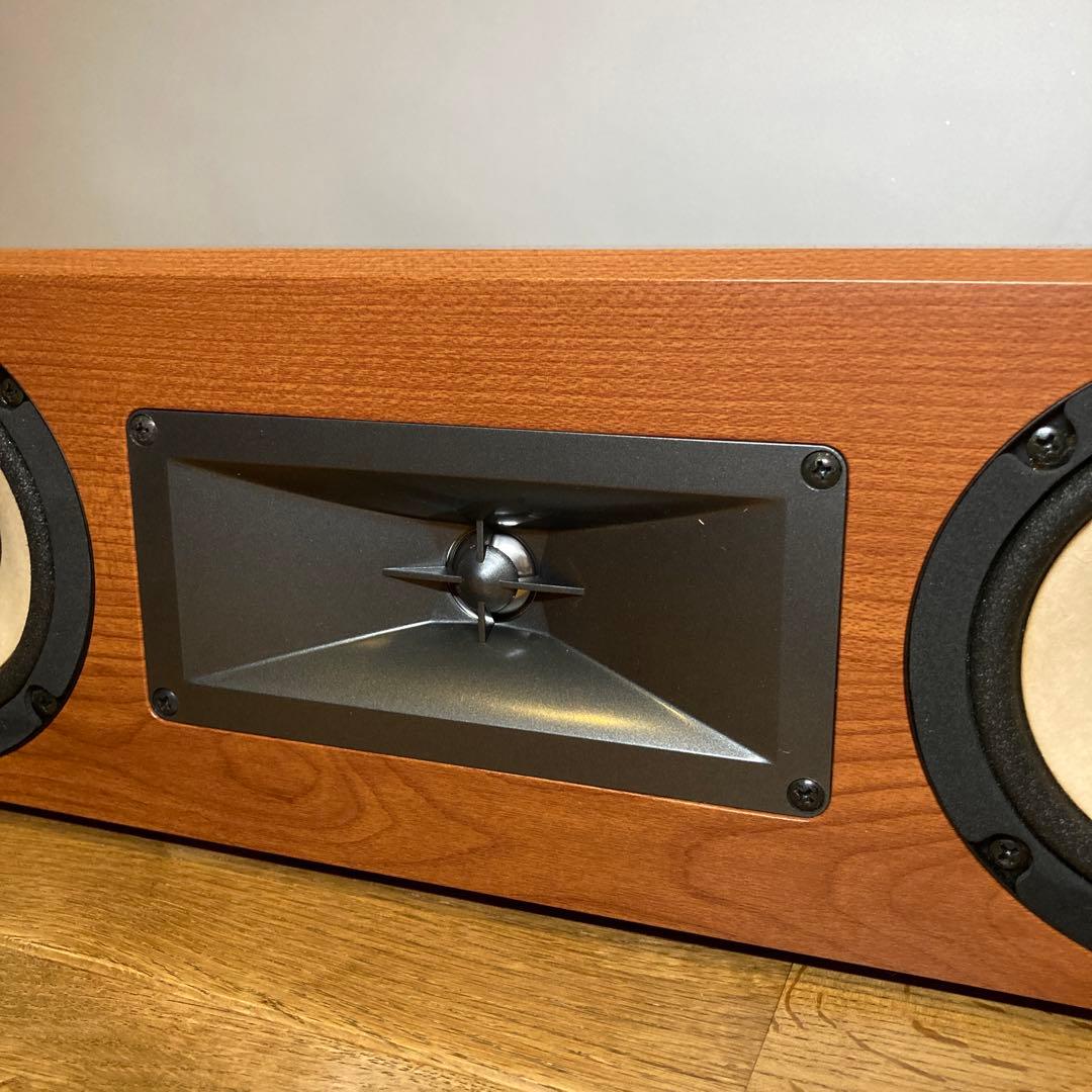 スピーカー・ウーファー JBL SV400C