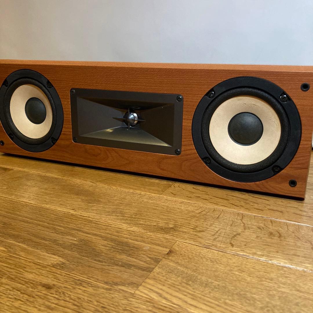 スピーカー・ウーファー JBL SV400C