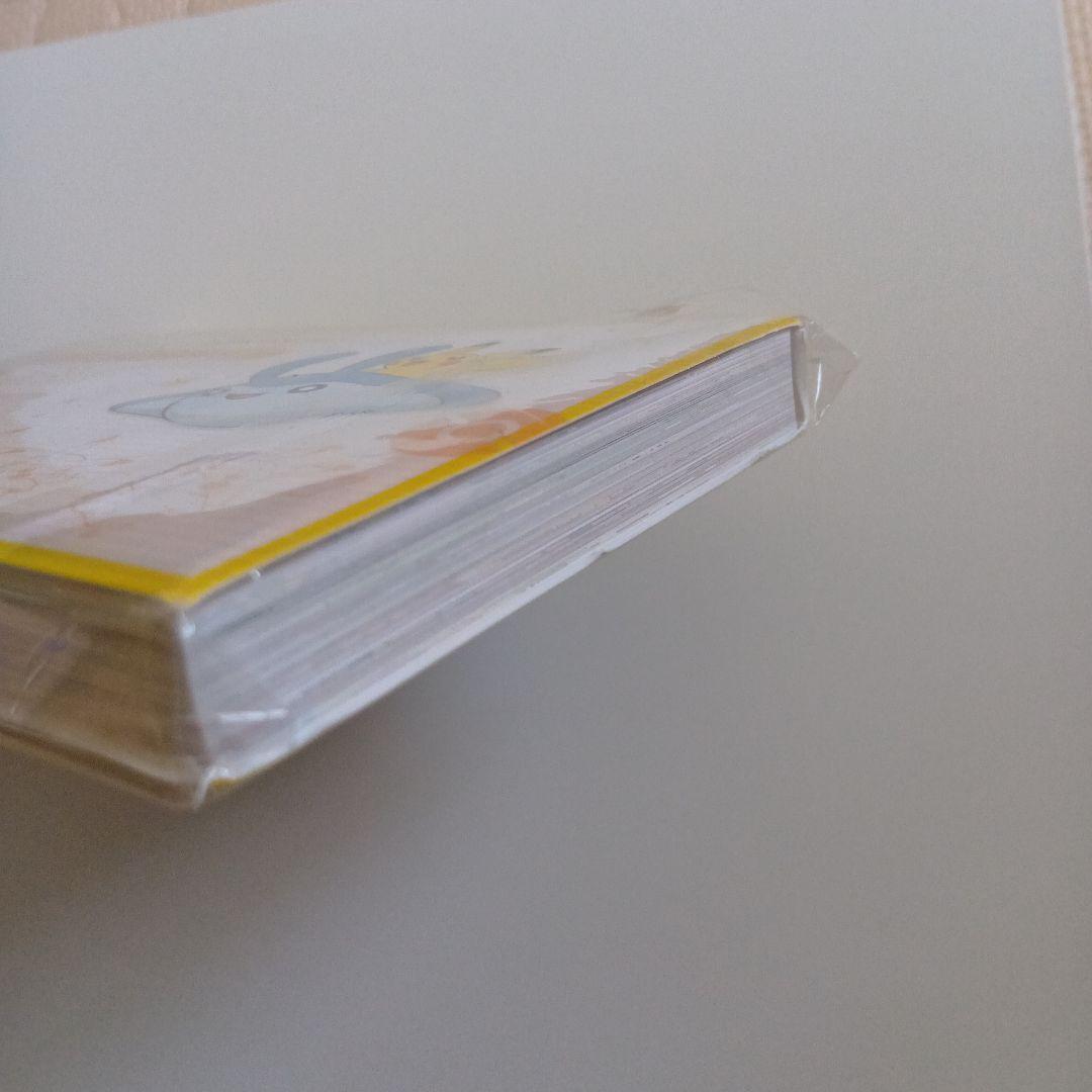 レア　希少　限定非売品　Pokémon　ポケモン　ポストカードブック ピカチュウ