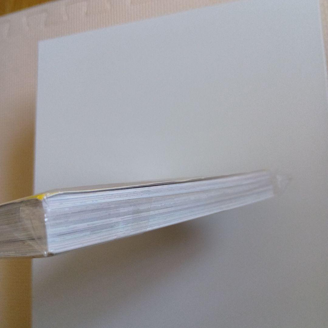 レア　希少　限定非売品　Pokémon　ポケモン　ポストカードブック ピカチュウ