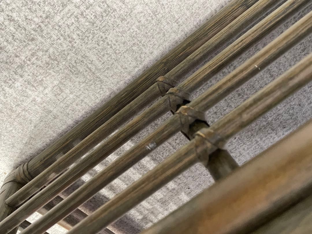 【じゅんこ】 CASABLANCA カサブランカ ソファ　②