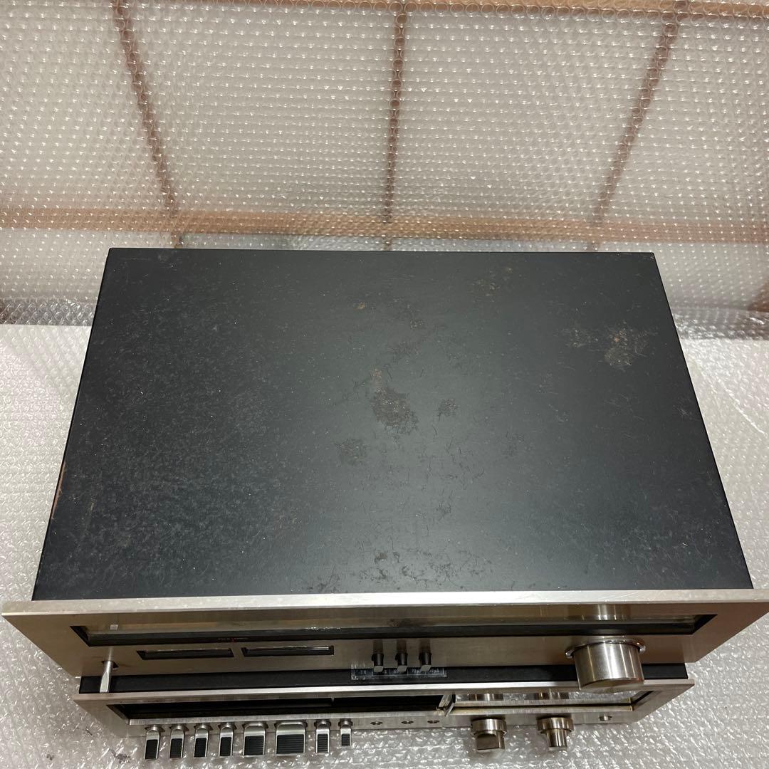 テクニックス SH3040 3030 ST3700 SU7700 RS630