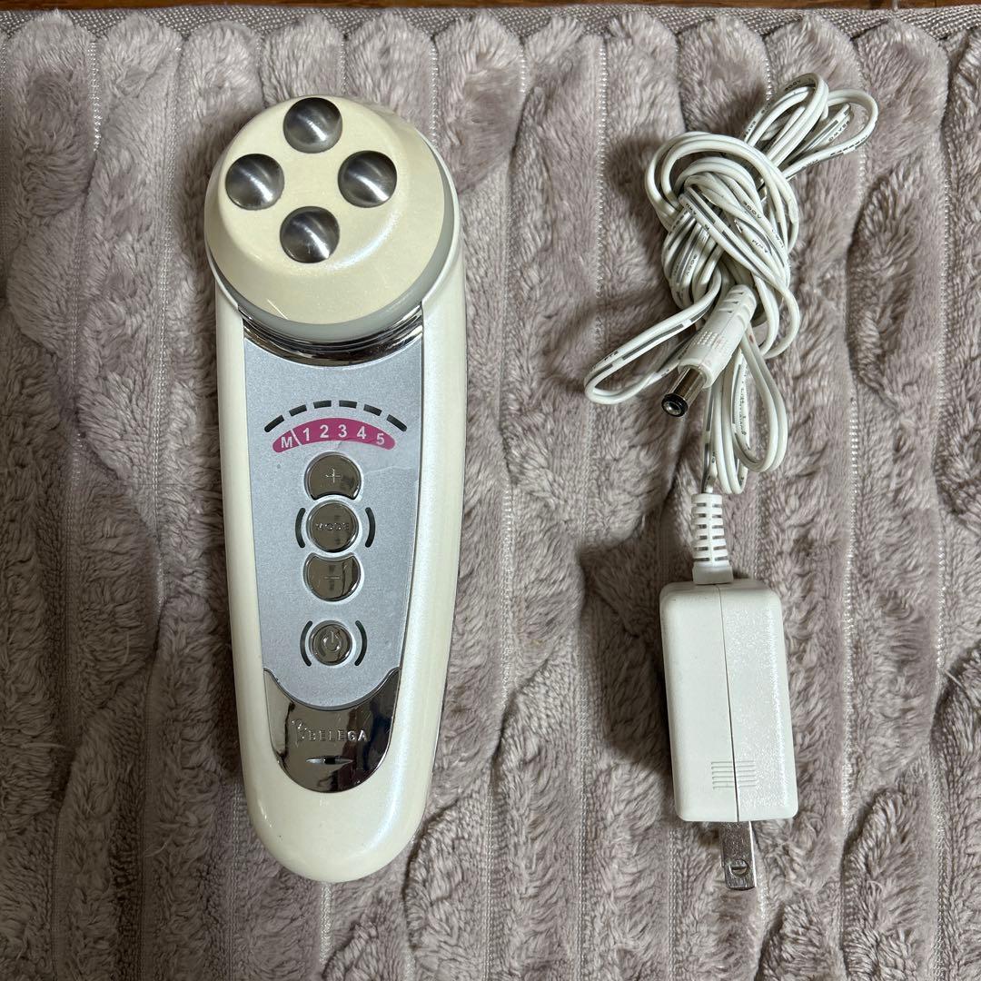 セルキュア4tプラス