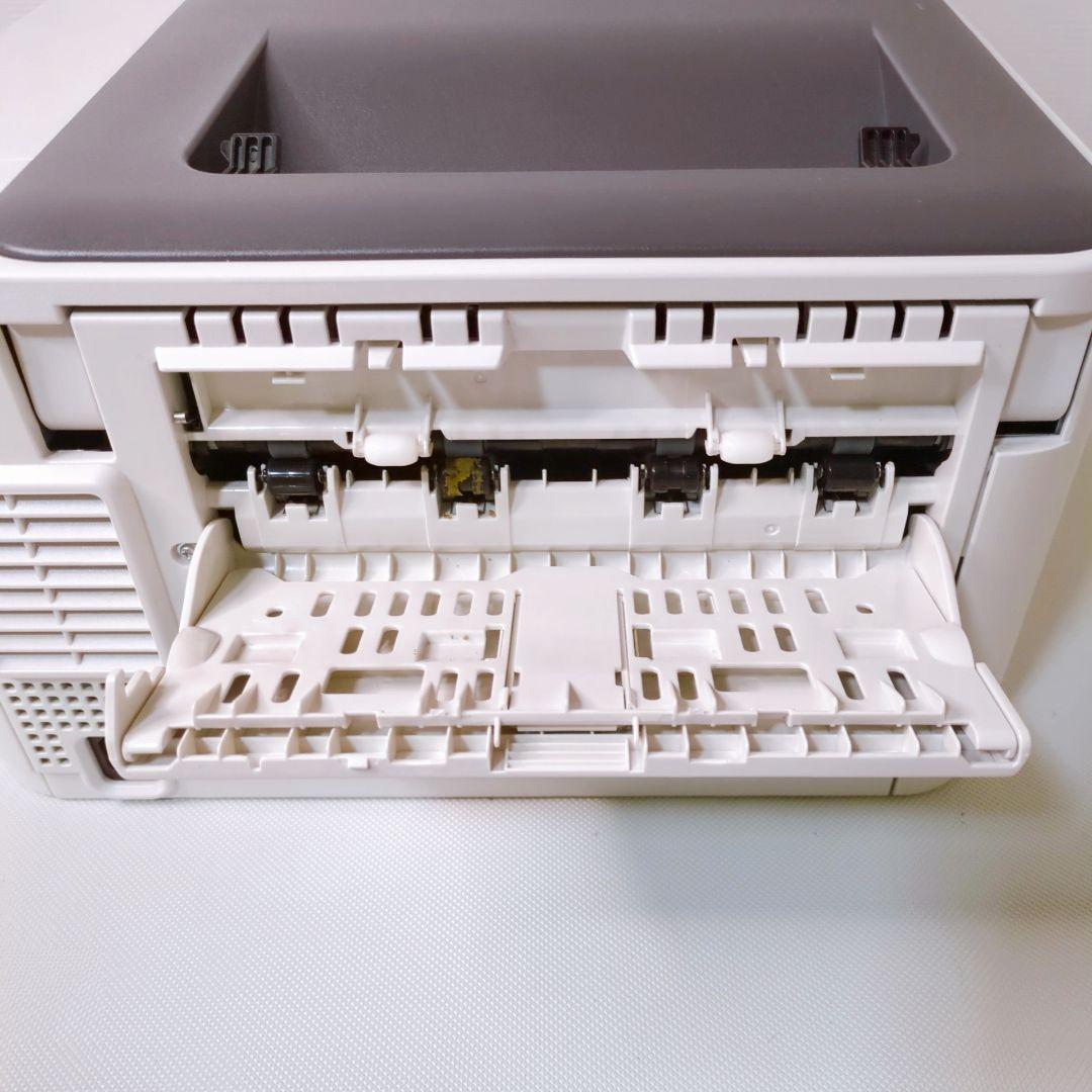 OKIデータ COREFIDO2 プリンタ スタンダードモデル C332DNW