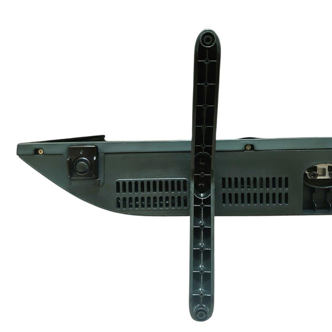 TOSHIBA REGZA 24V型 液晶テレビ 24V34 ネット動画対応