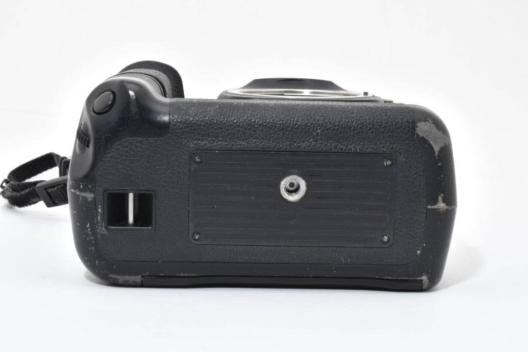 ★美品★キャノン EOS 5D MARK II ボディ BG-E6 #20909
