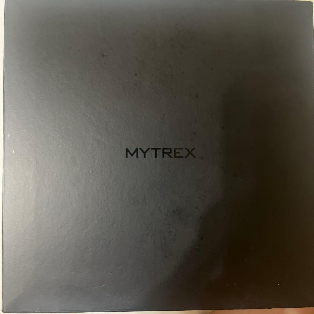 MYTREX/マイトレックス　EMSヘッドスパ プロ