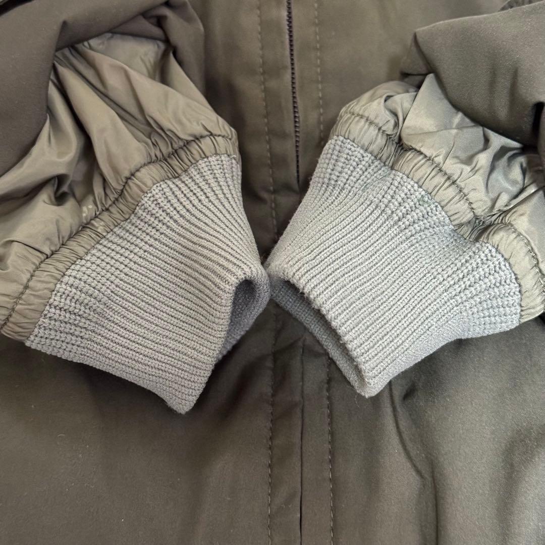 k*6様 希少 00s Patagonia パタゴニア ニューシェルドシンチラ