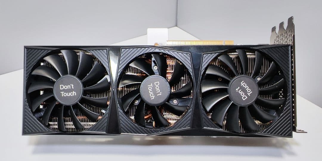 【ジャンク】RTX4080 16GB