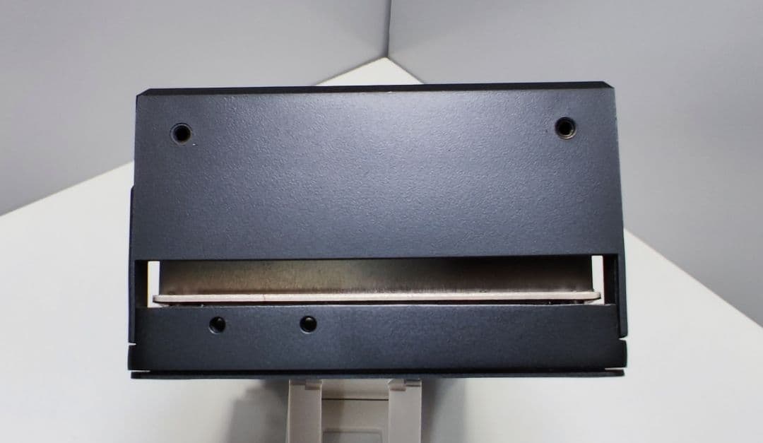 【ジャンク】RTX4080 16GB