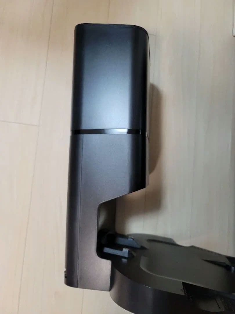 「m」－アイロボット ルンバ iRobot Roomba i7+