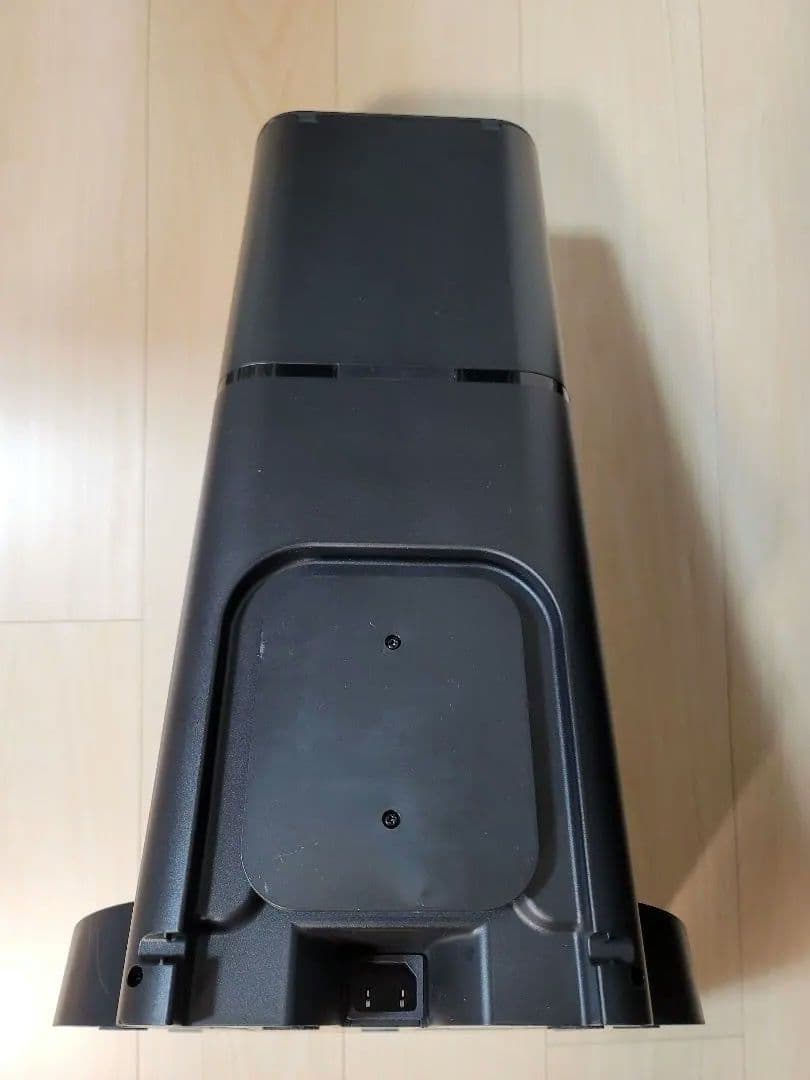 「m」－アイロボット ルンバ iRobot Roomba i7+