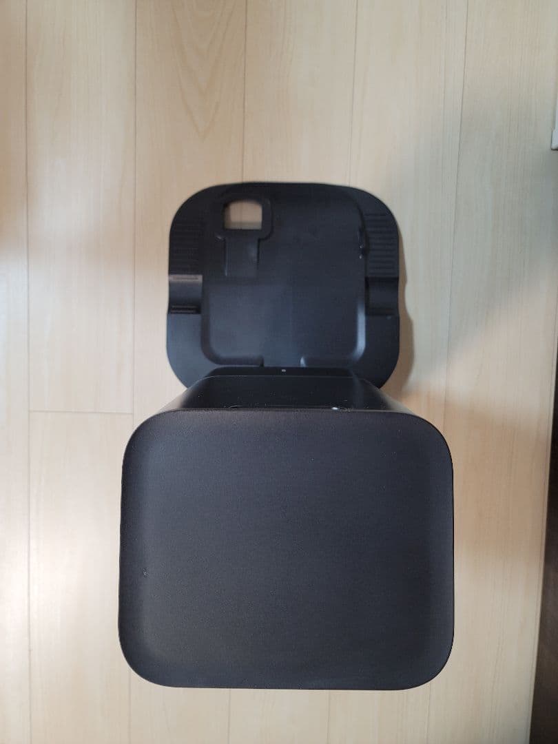 「m」－アイロボット ルンバ iRobot Roomba i7+