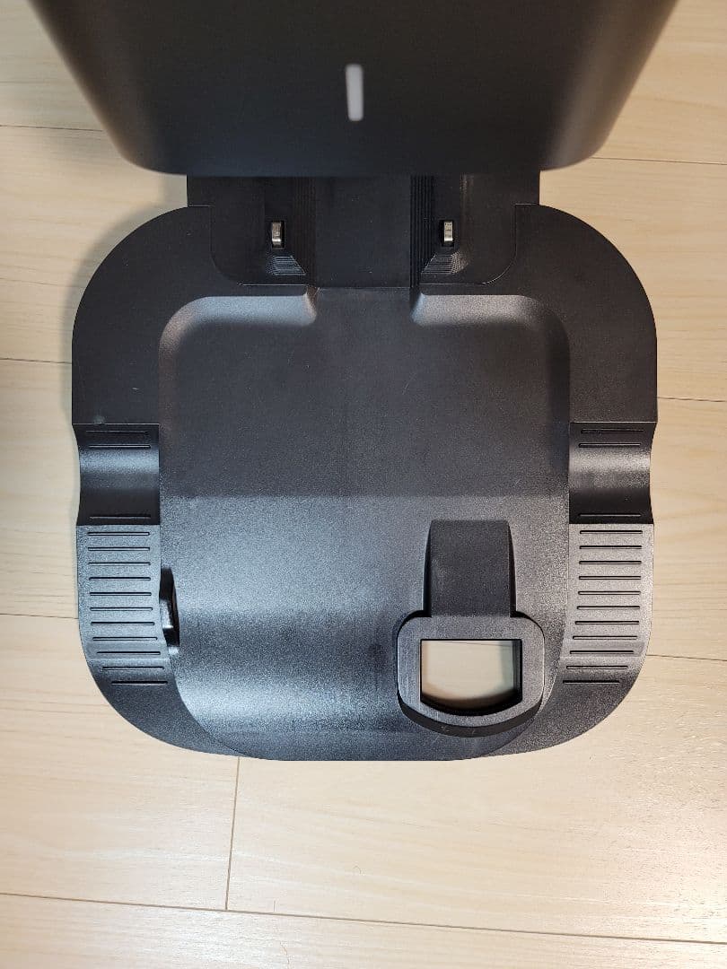 「m」－アイロボット ルンバ iRobot Roomba i7+