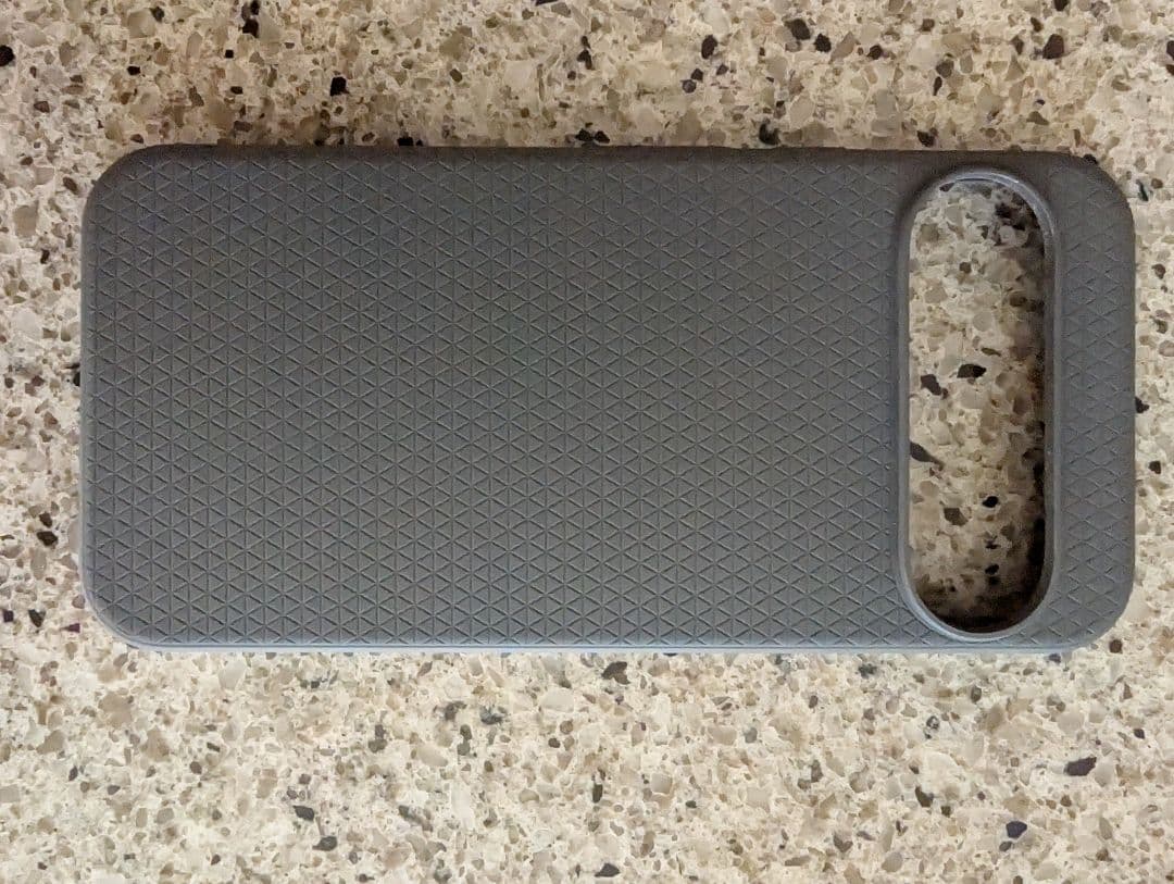 Google Pixel 9 Pro XL 128GB SIMフリーで