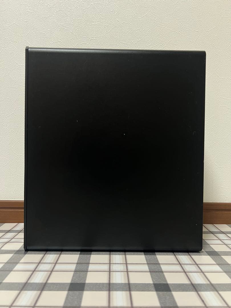 HP pavilion フルセットアップ Office/新品SSD256/16