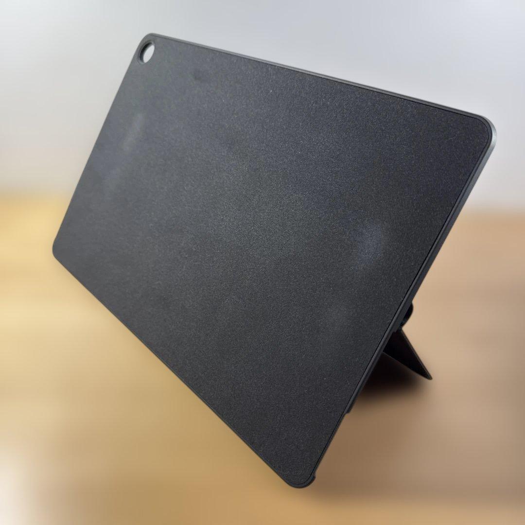 Chromebook Lenovo CT-X636F Idea Pad【美品】